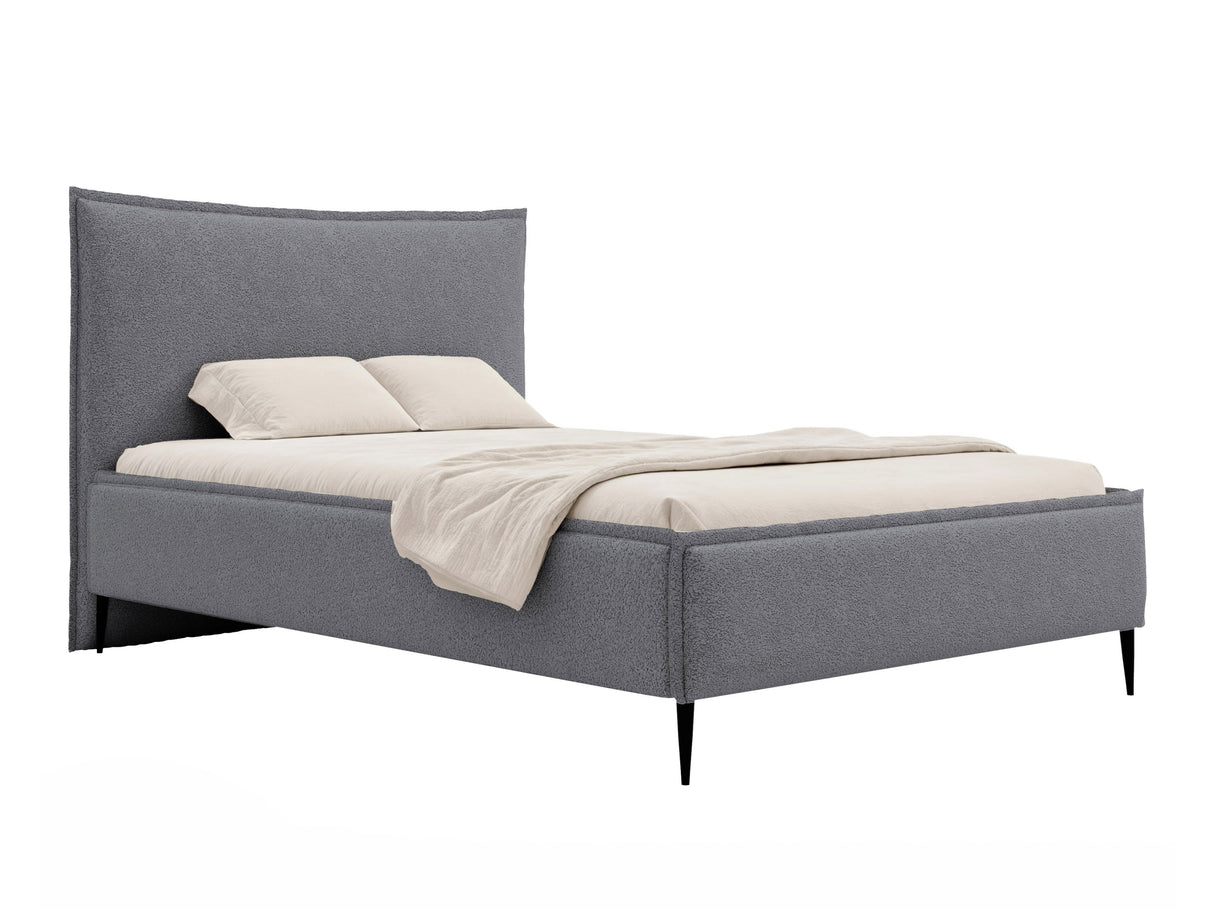 Gulta 632435