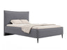Gulta 632435