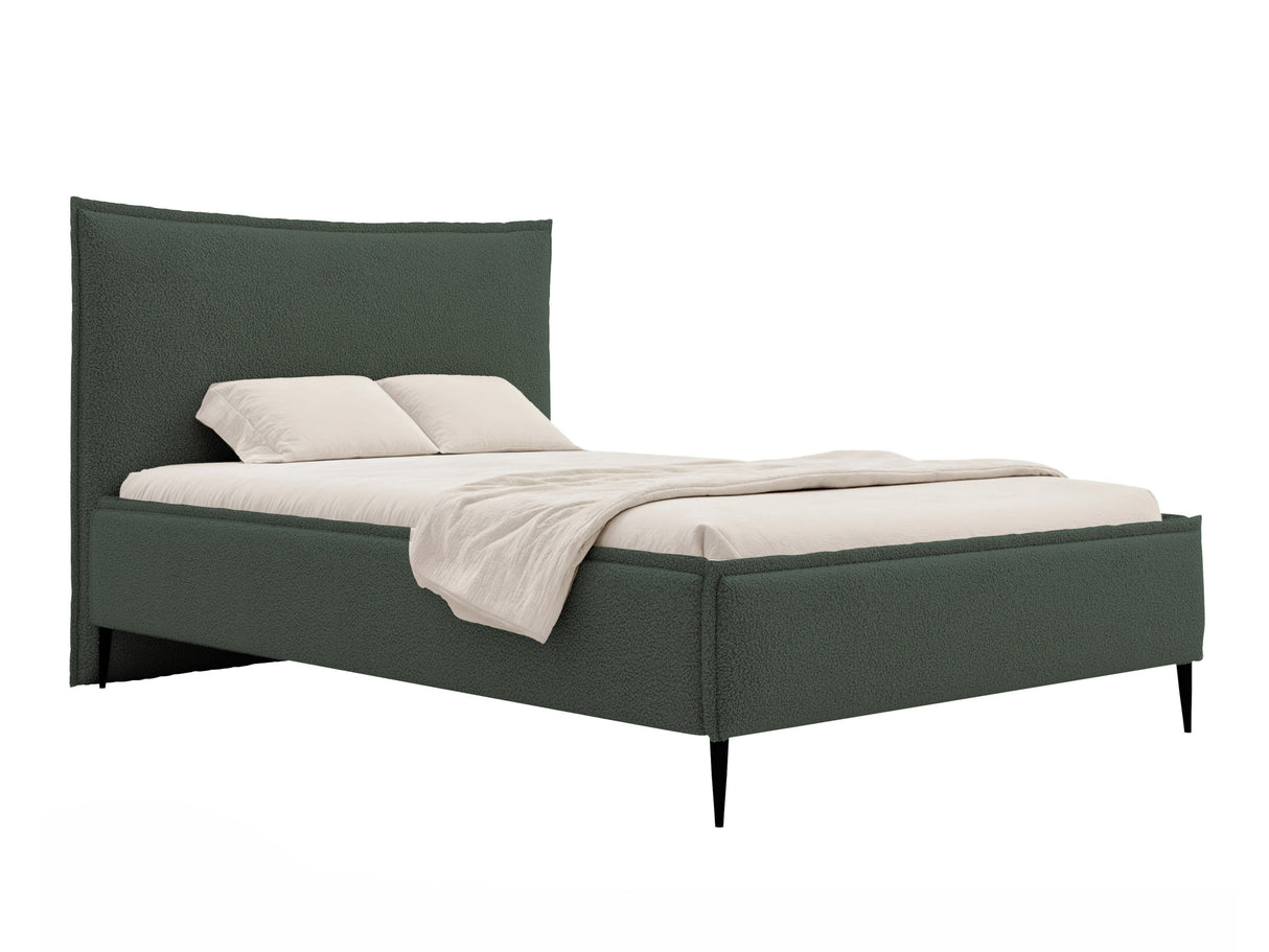 Gulta 632435