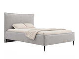 Gulta 632435