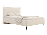 Gulta 632435