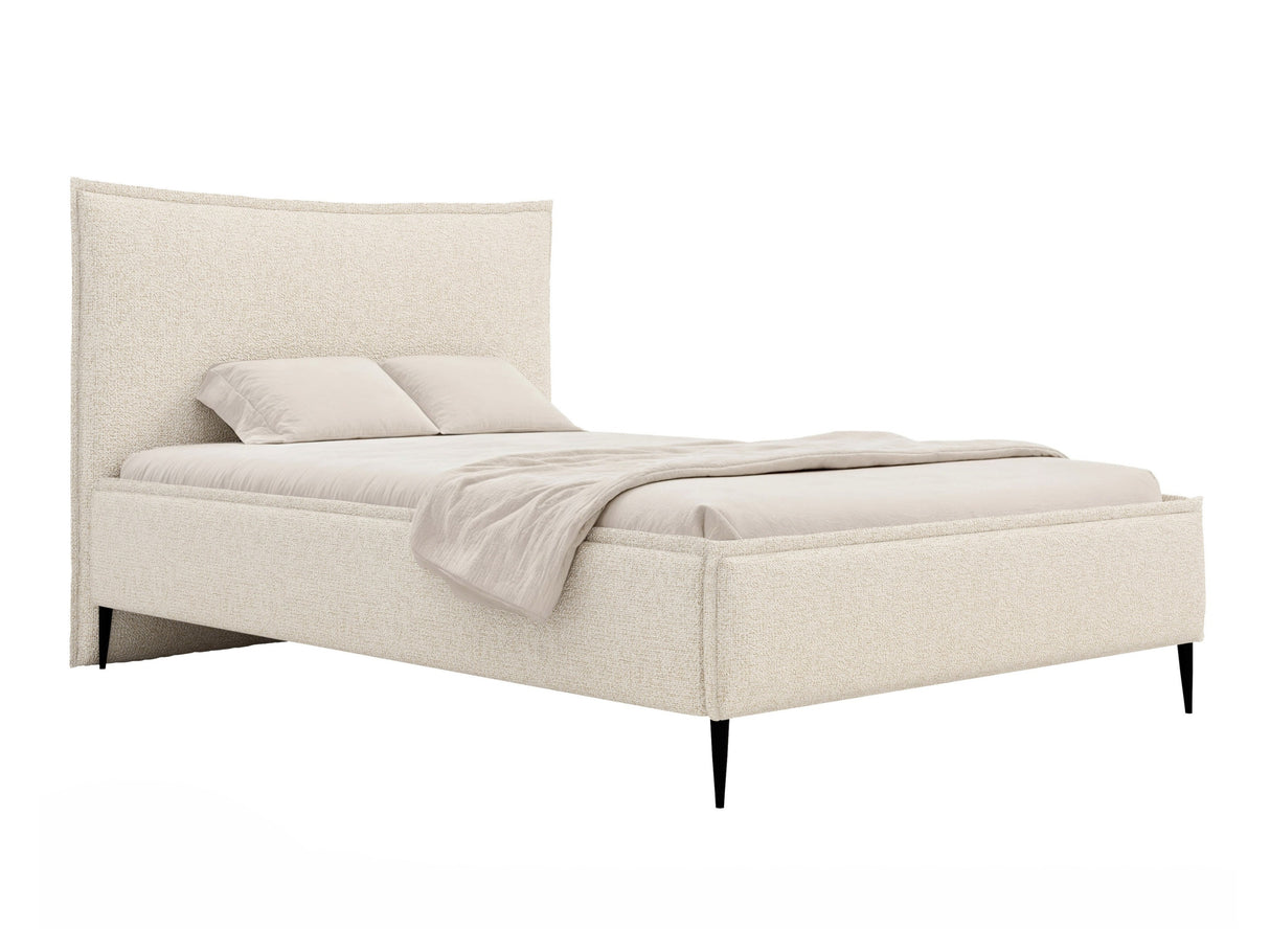 Gulta 632435