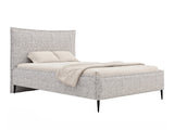 Gulta 632435