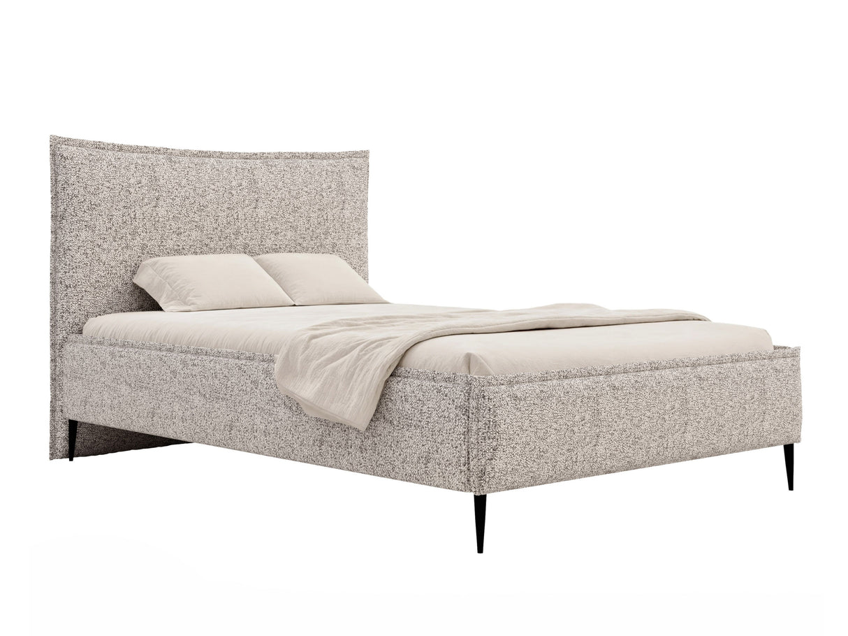 Gulta 632435