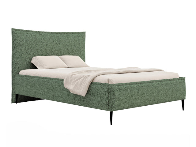 Gulta 632435