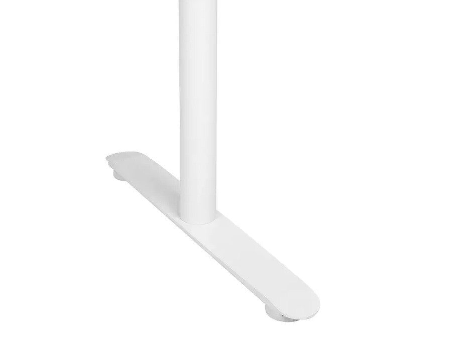 Rakstāmgalds ar regulējamu augstumu 590456