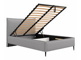 Gulta 632435
