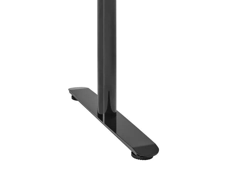 Rakstāmgalds ar regulējamu augstumu 590456