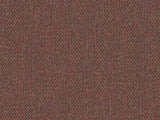 Gulta 632435