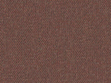Gulta 632435