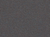Gulta 632435