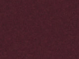Gulta 632435