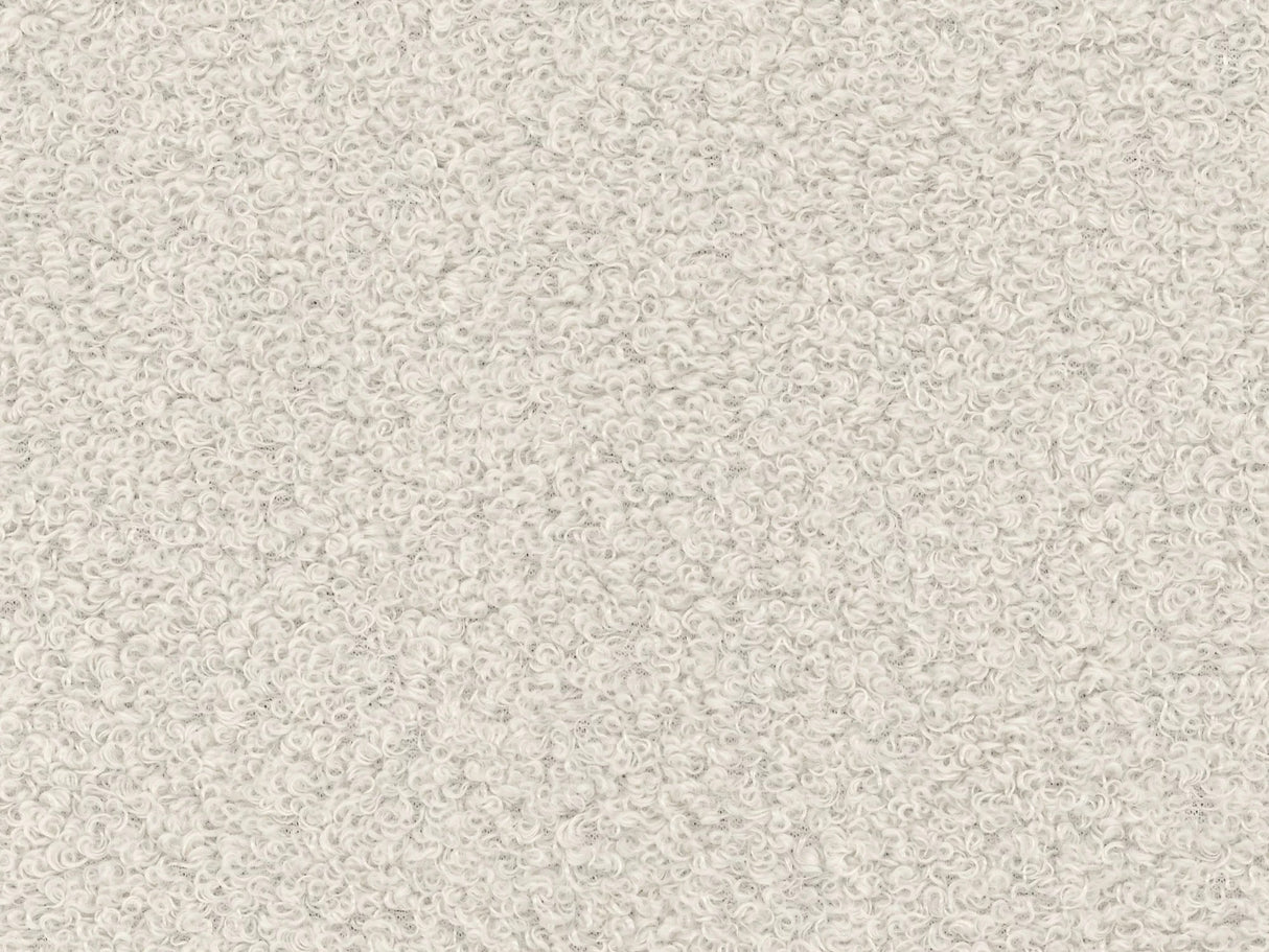 Gulta 632435