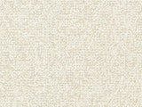 Gulta 632435