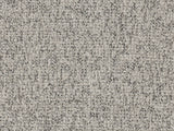 Gulta 632435