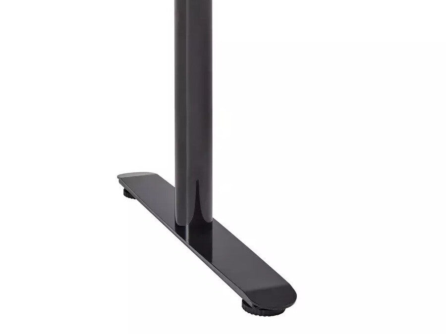 Rakstāmgalds ar regulējamu augstumu 632707