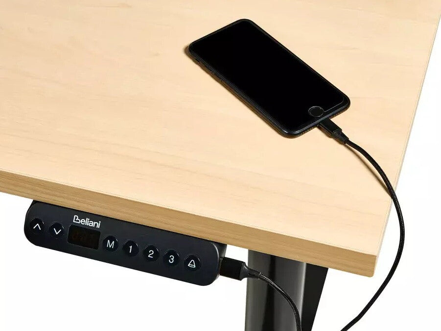 Rakstāmgalds ar regulējamu augstumu 632707