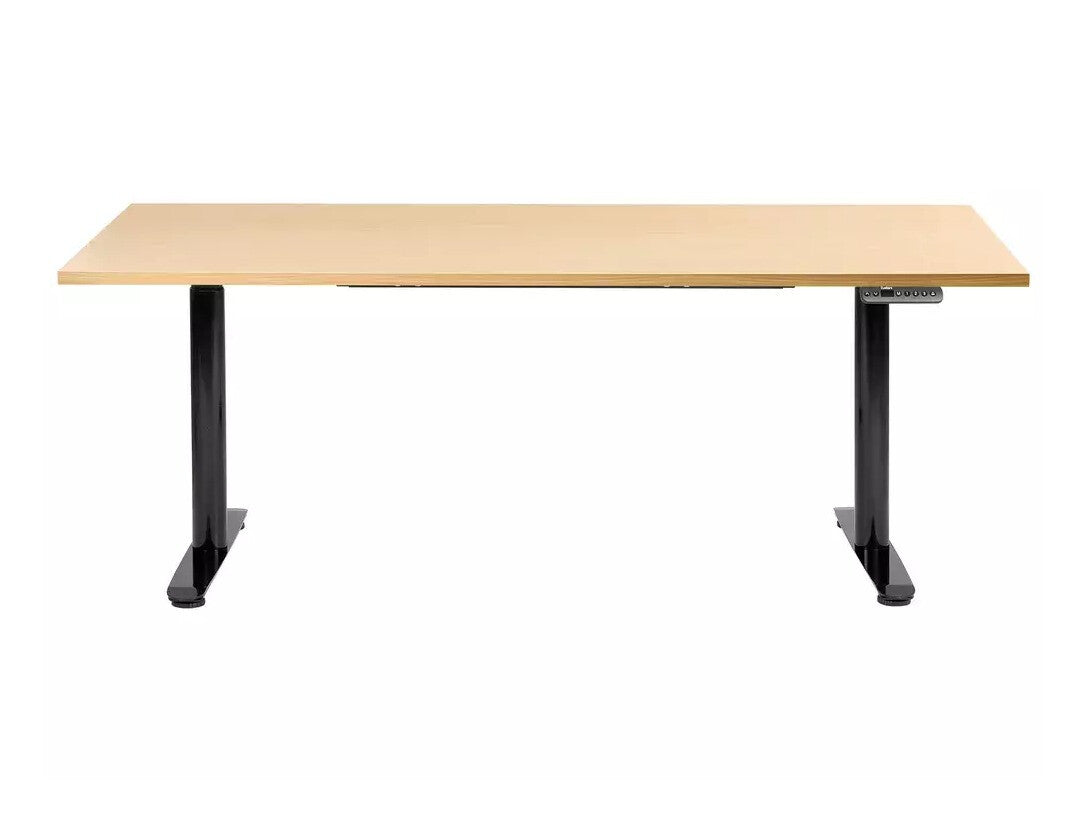 Rakstāmgalds ar regulējamu augstumu 632707