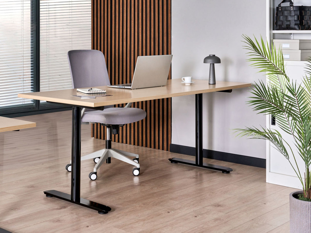 Rakstāmgalds ar regulējamu augstumu 632707