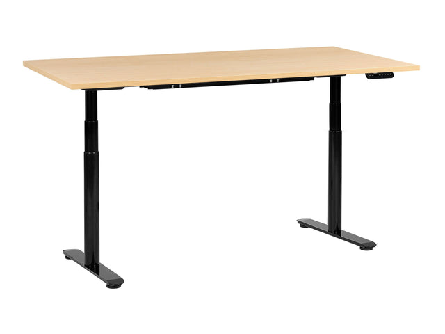 Rakstāmgalds ar regulējamu augstumu 632707