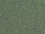Gulta 632435