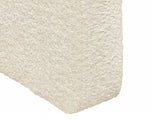 Krēsls 571586 4466650