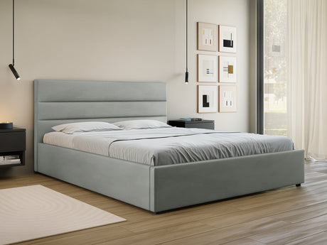 Gulta 600083 4466670