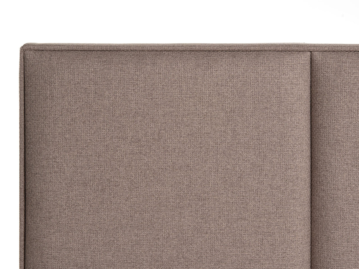 Kontinentālā gulta 632726