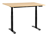 Rakstāmgalds ar regulējamu augstumu 632725