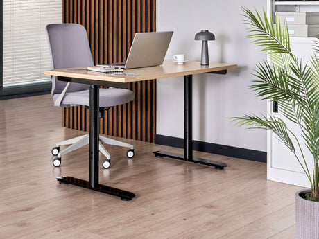 Rakstāmgalds ar regulējamu augstumu 632725