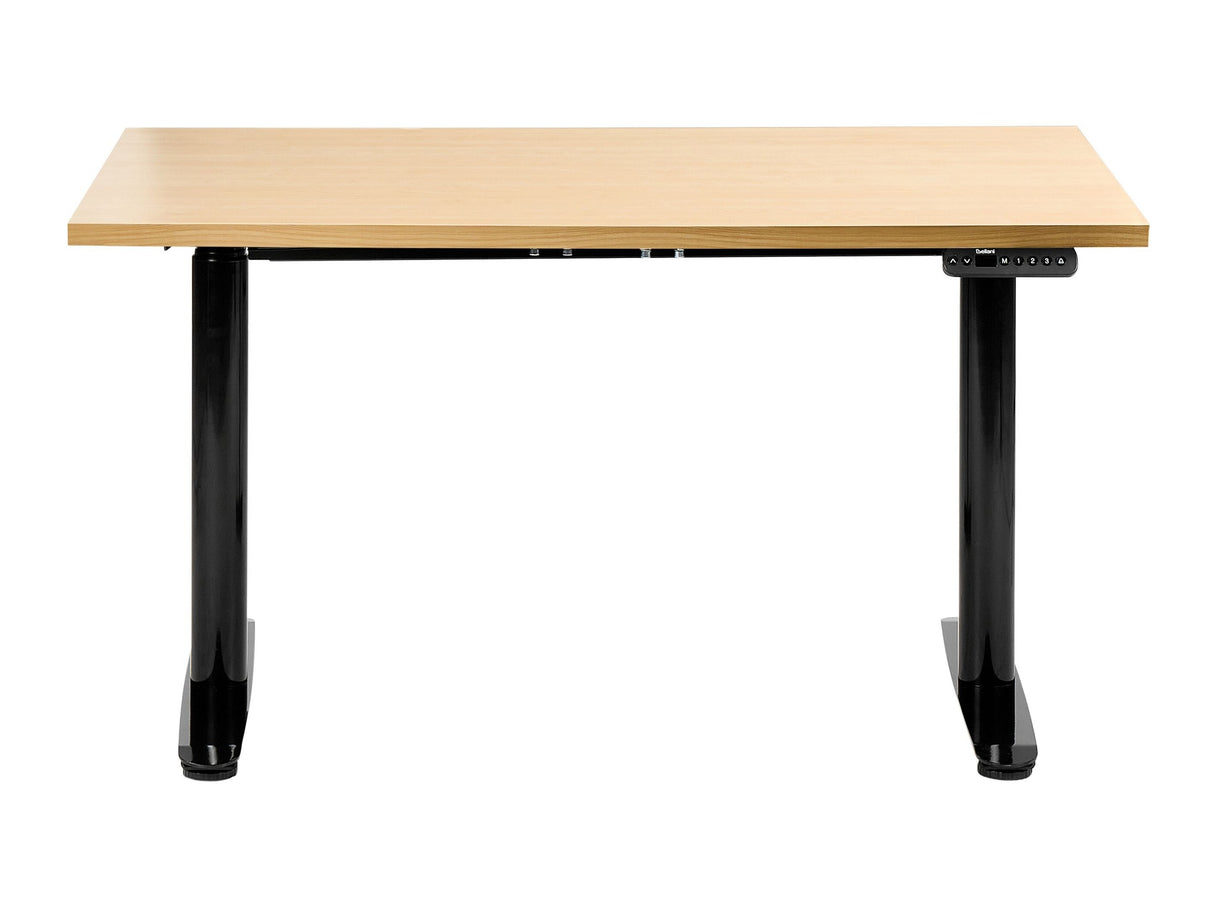 Rakstāmgalds ar regulējamu augstumu 632725