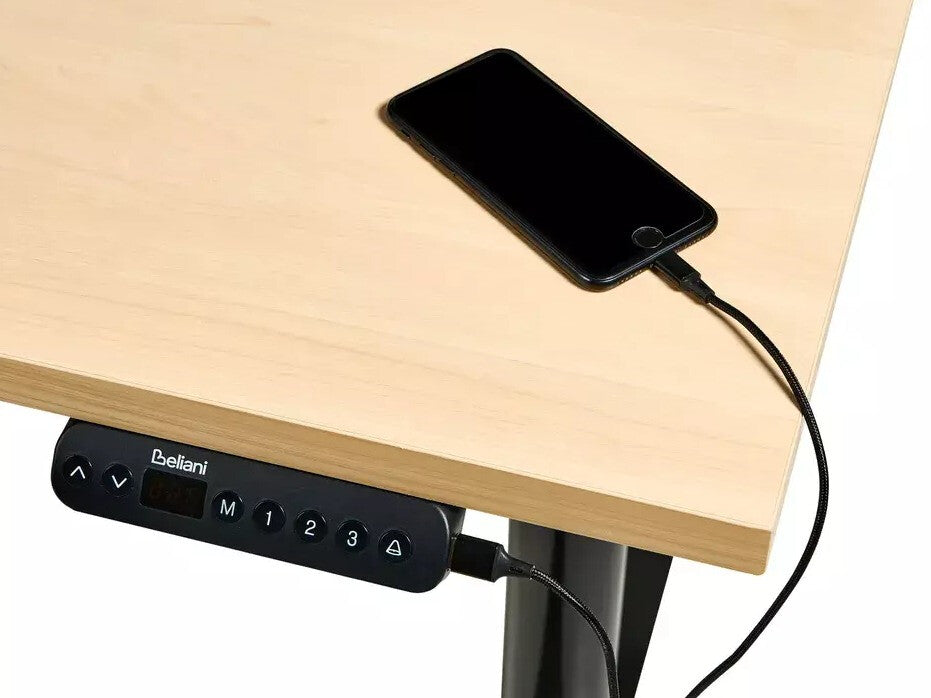 Rakstāmgalds ar regulējamu augstumu 632725