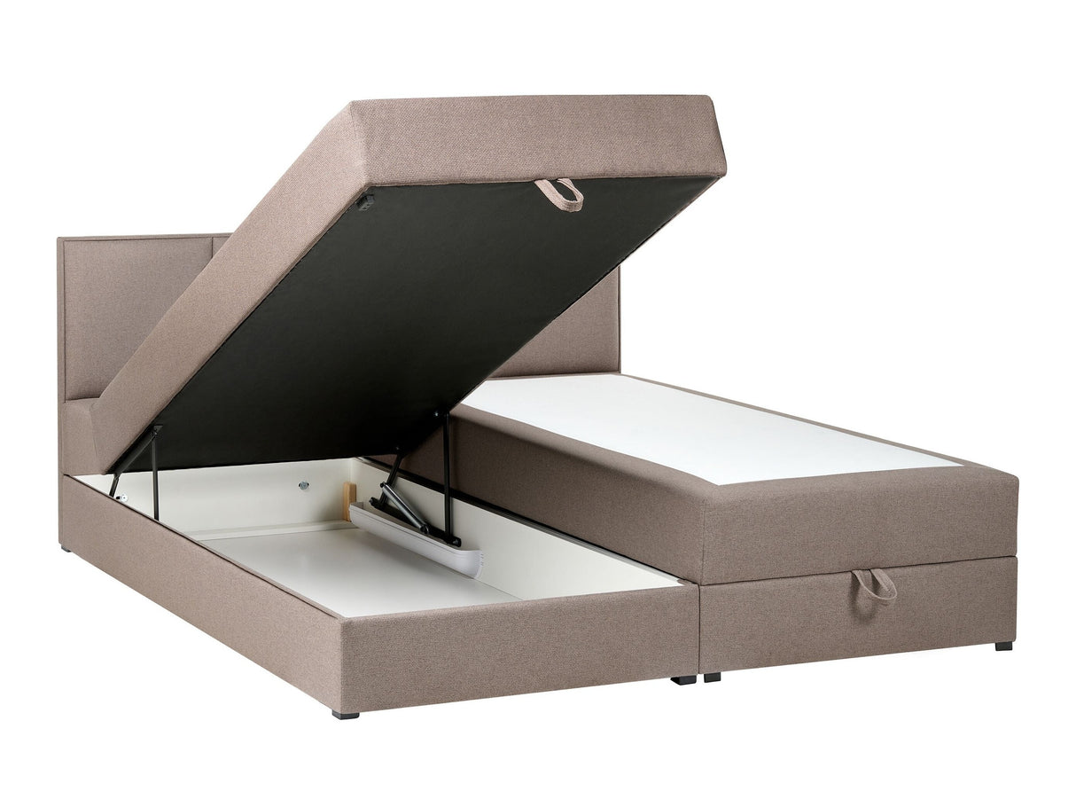 Kontinentālā gulta 632726