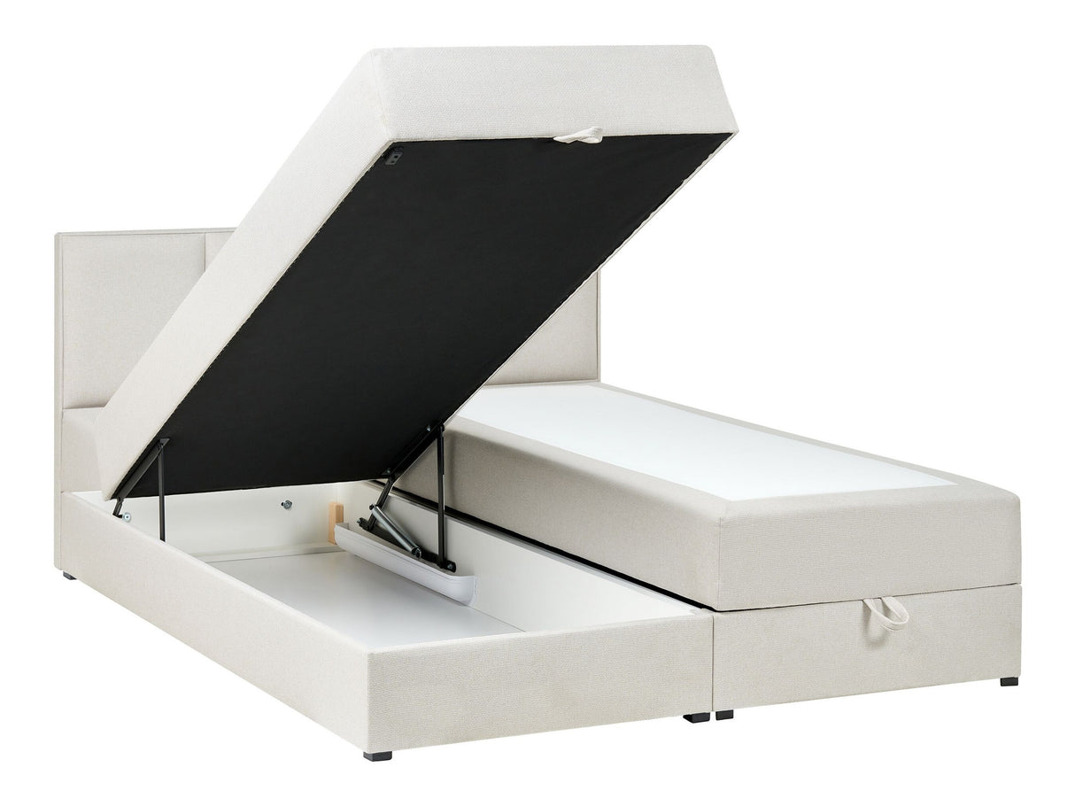 Kontinentālā gulta 632726