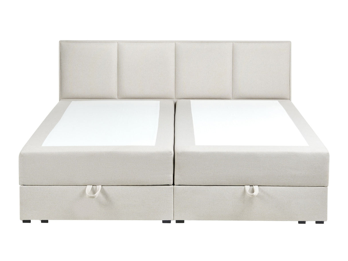 Kontinentālā gulta 632726