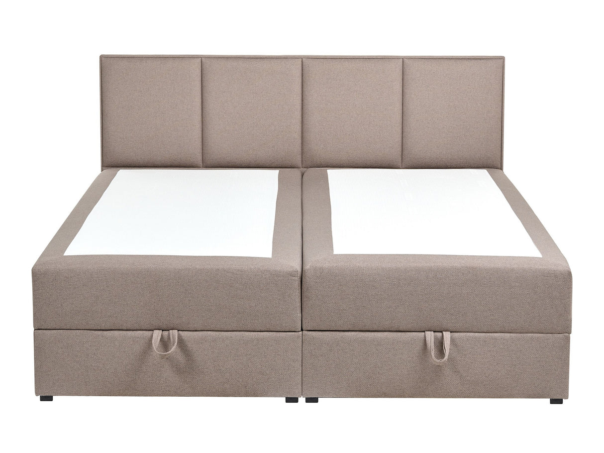 Kontinentālā gulta 632726