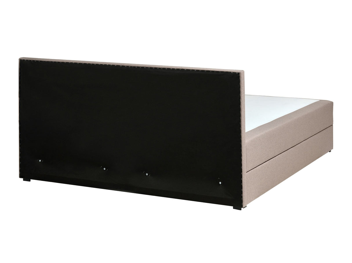 Kontinentālā gulta 632726