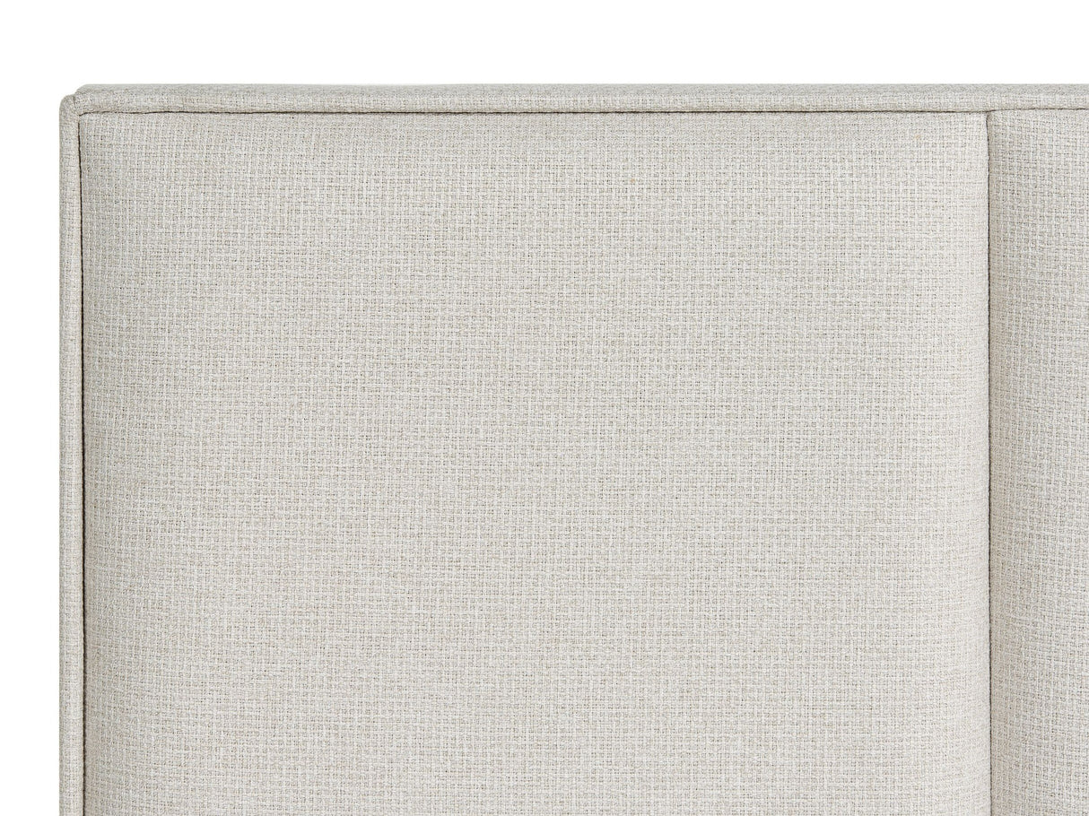 Kontinentālā gulta 632726