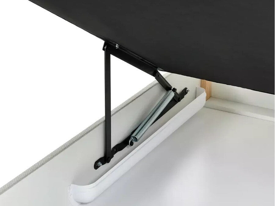 Kontinentālā gulta 632726