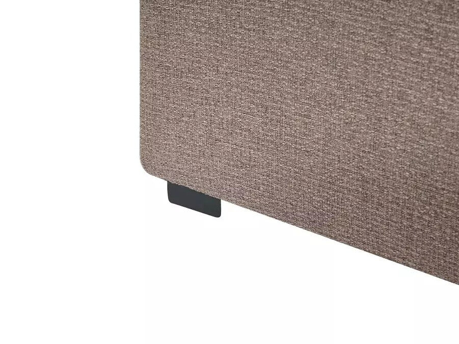 Kontinentālā gulta 632726