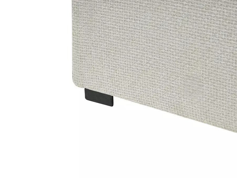 Kontinentālā gulta 632726