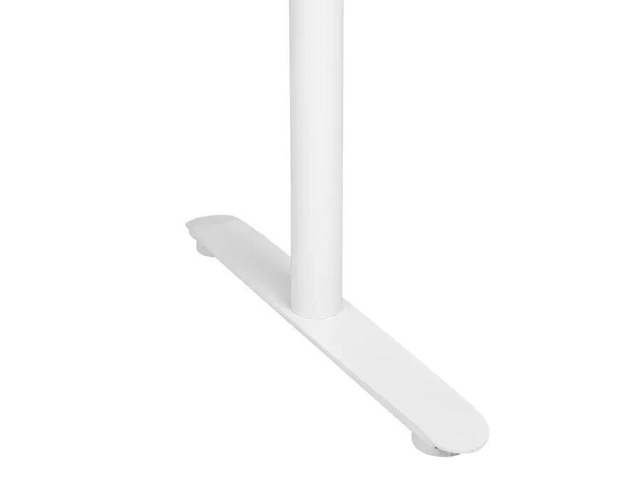 Rakstāmgalds ar regulējamu augstumu 632729