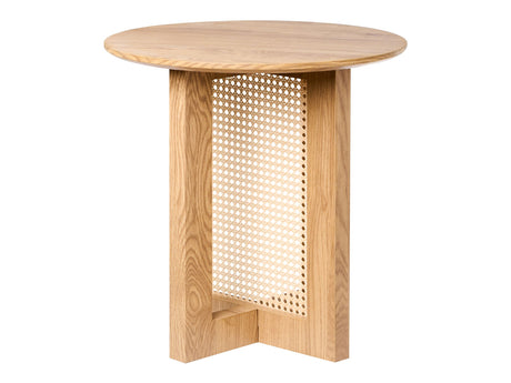 Kafijas galdiņš 632631