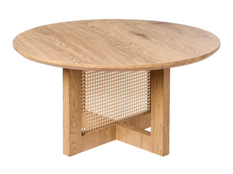 Žurnālu galdiņš 632632