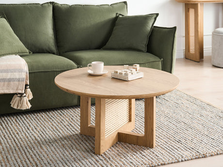 Žurnālu galdiņš 632632