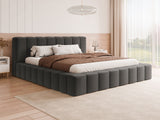 Gulta 632738