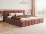 Gulta 632738