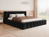 Gulta 632738