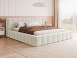 Gulta 632738