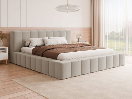 Gulta 632738